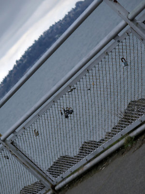 Seattle Alki Waterfront Aspen - 103