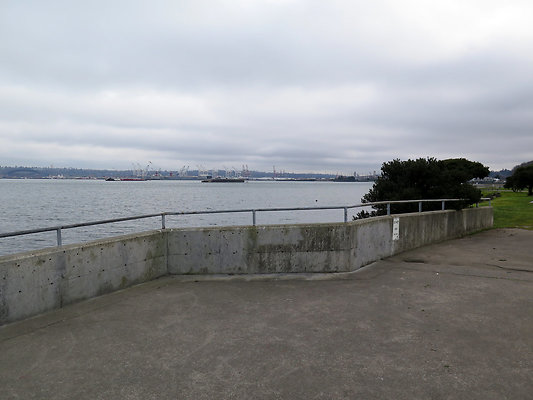 Seattle Alki Waterfront Aspen - 99