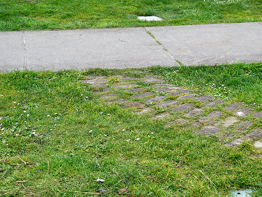 Seattle Alki Waterfront Aspen - 144