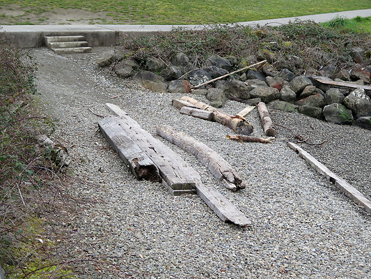 Seattle Alki Waterfront Aspen - 63