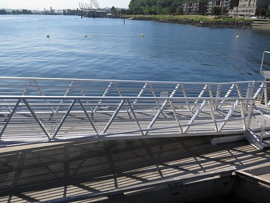 SeacrestParkPier - 34