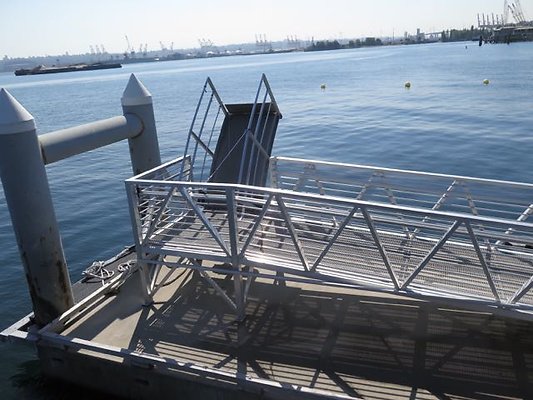 SeacrestParkPier - 33