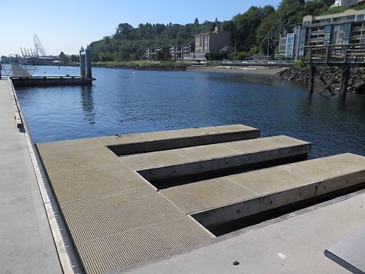 SeacrestParkPier - 40