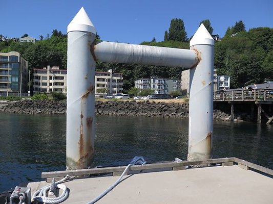 SeacrestParkPier - 49