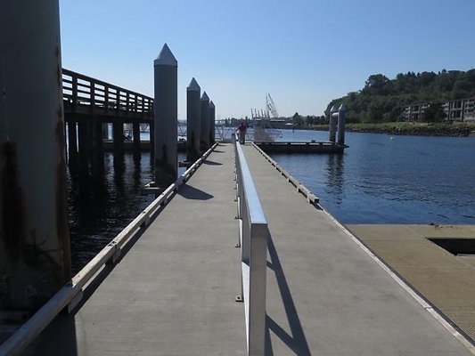 SeacrestParkPier - 42