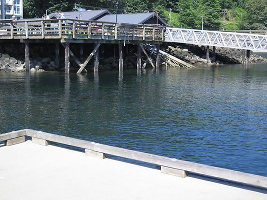 SeacrestParkPier - 52