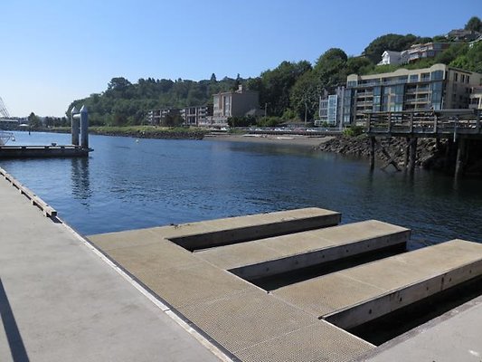 SeacrestParkPier - 43