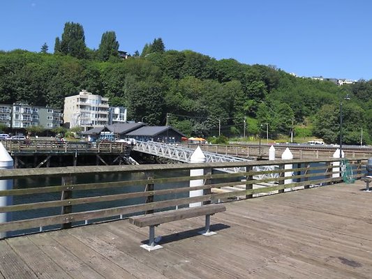 SeacrestParkPier - 31