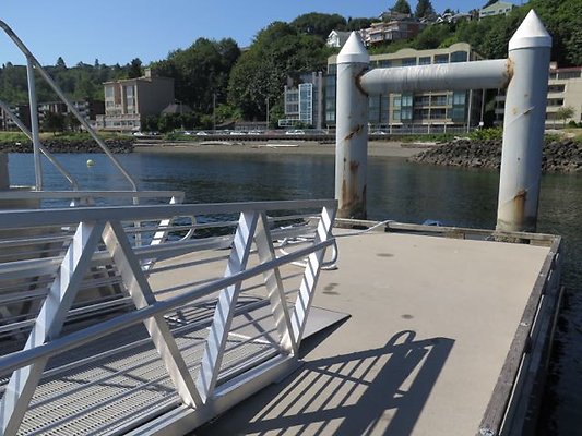 SeacrestParkPier - 47