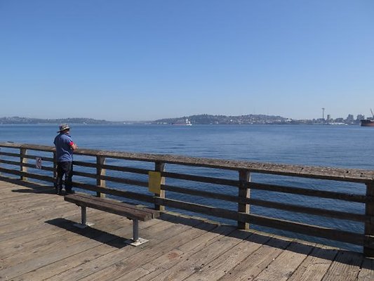 SeacrestParkPier - 28