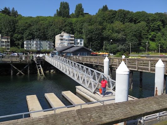 SeacrestParkPier - 25