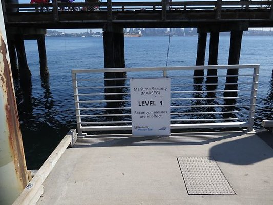 SeacrestParkPier - 39