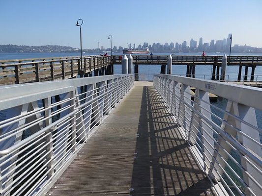 SeacrestParkPier - 37