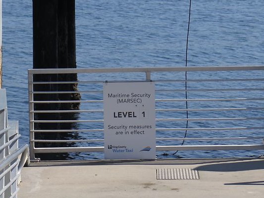 SeacrestParkPier - 38