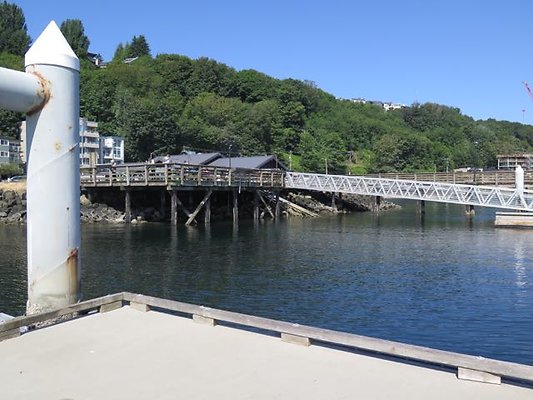 SeacrestParkPier - 50
