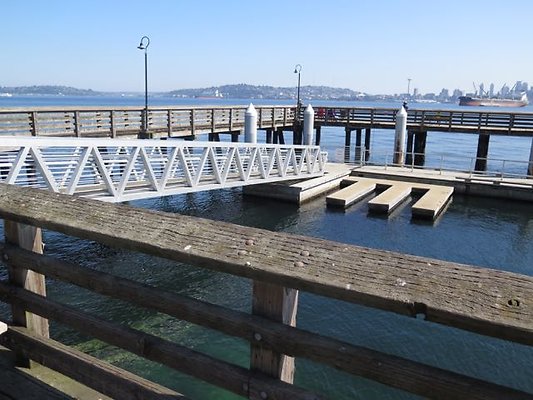 SeacrestParkPier - 13