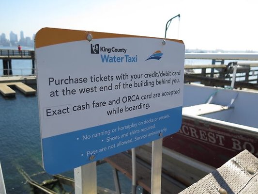 SeacrestParkPier - 36