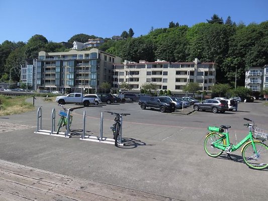 SeacrestParkPier - 8
