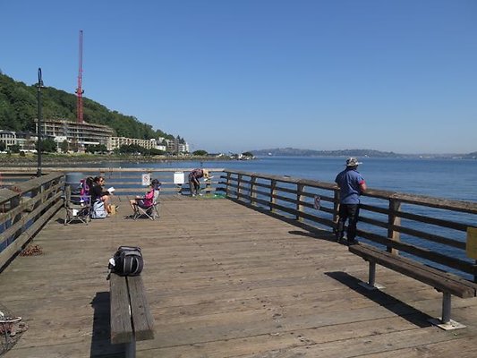 SeacrestParkPier - 27