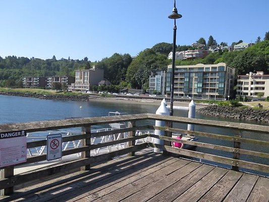 SeacrestParkPier - 29