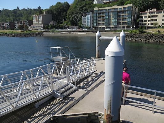 SeacrestParkPier - 35