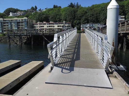 SeacrestParkPier - 44