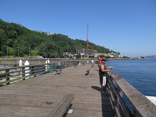 SeacrestParkPier - 32