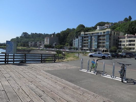 SeacrestParkPier - 7