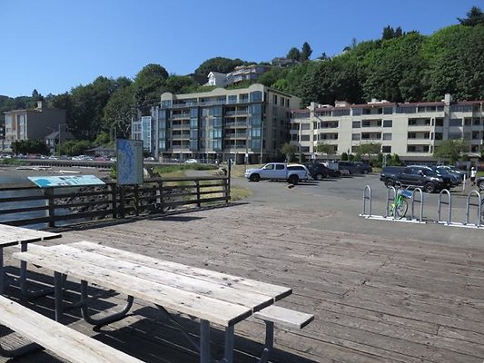 SeacrestParkPier - 10