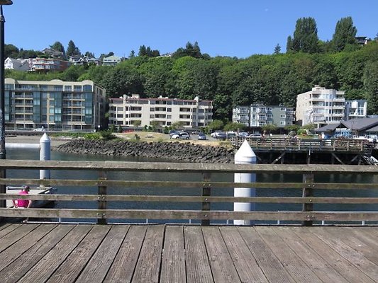 SeacrestParkPier - 30
