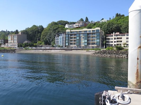 SeacrestParkPier - 48