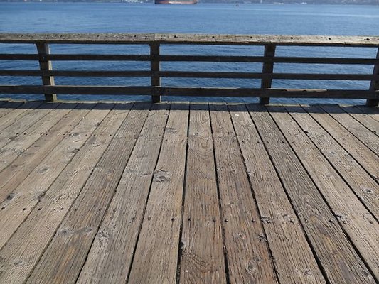 SeacrestParkPier - 24