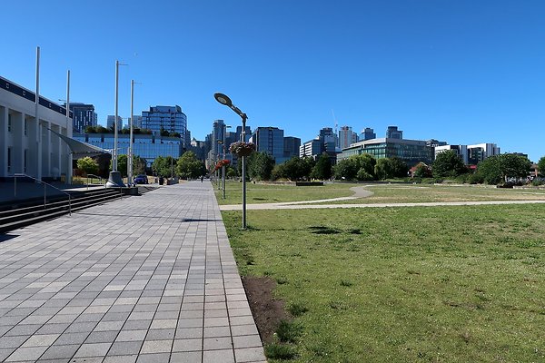 MOHAI 2025 - 17
