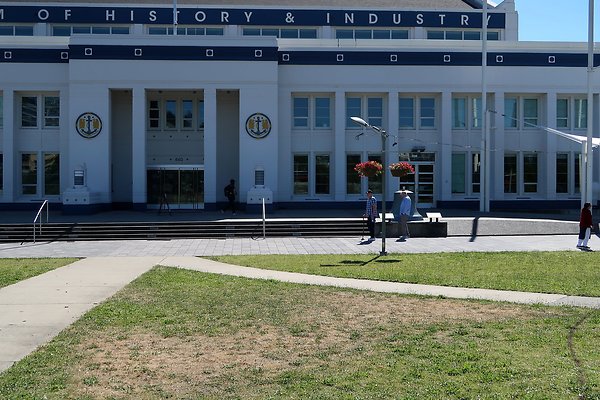 MOHAI 2025 - 51