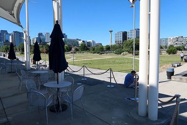 MOHAI 2025 - 29