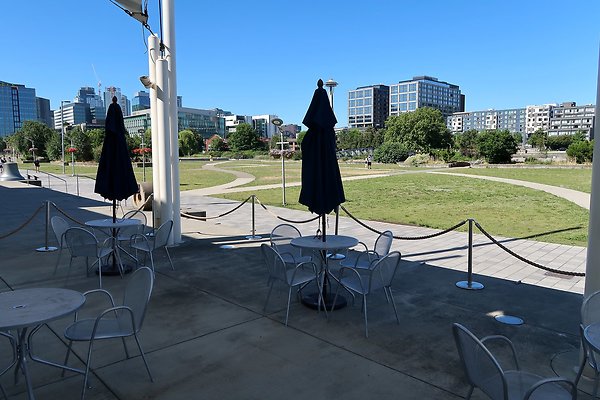 MOHAI 2025 - 33
