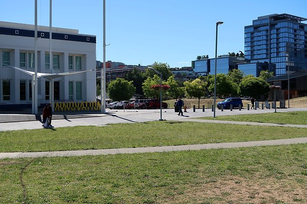MOHAI 2025 - 52
