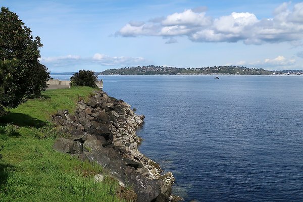 Don Armeni Boat Launch 2025 - 4
