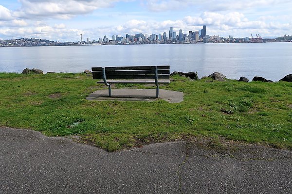 Don Armeni Boat Launch 2025 - 12