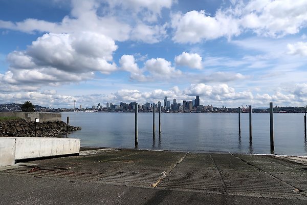 Don Armeni Boat Launch 2025 - 18