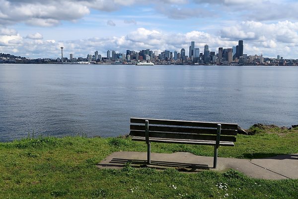 Don Armeni Boat Launch 2025 - 9