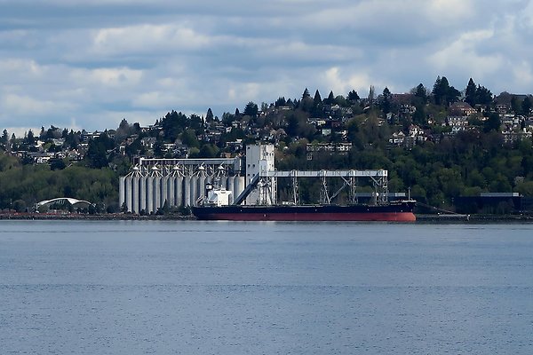 Don Armeni Boat Launch 2025 - 3