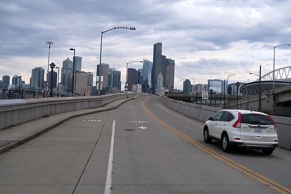 Atlantic Flyover - 51