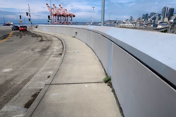 Atlantic Flyover - 41