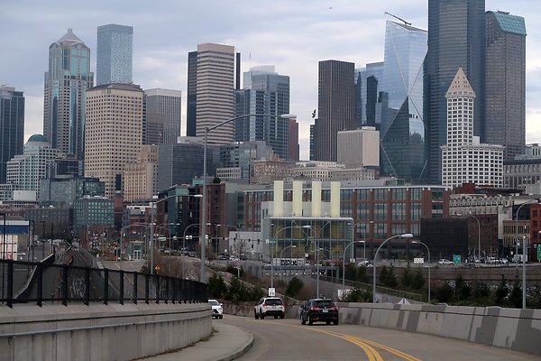 Atlantic Flyover - 75