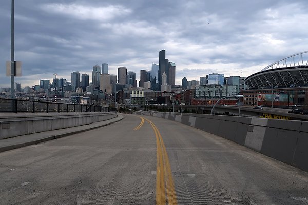 Atlantic Flyover - 61