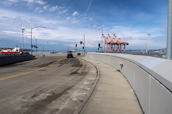 Atlantic Flyover - 40