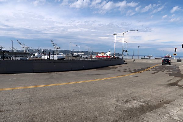 Atlantic Flyover - 39