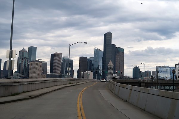 Atlantic Flyover - 52