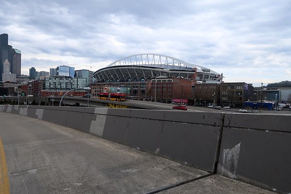 Atlantic Flyover - 62